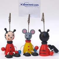 galeria articulos infantiles